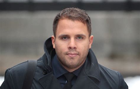 chris wonton scandal|Dan Wootton won't be prosecuted over alleged sexual .